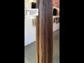 Espresso Caramel 2 5B Caramel Ash Blend 4 9 And Caramel Brown 4 SIDE BY SIDE рџ Ћ Espresso Caramel 2 5B Caramel Ash Blend 4 9 And Caramel Brown 4 SIDE BY SIDE рџ Ћ