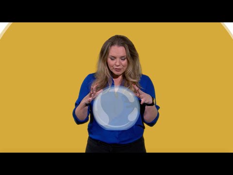 Video: 3 maniere om insulienvlakke te verlaag