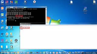 Celebrity MICRO800...850 BASIC PROGRAMMING (PART 1) Profile