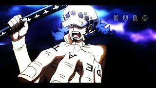 『 Pushin 🅿️ 』(flow edit)