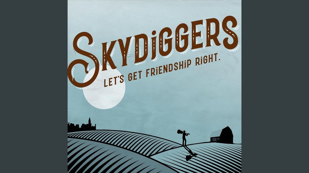 在 YouTube 上观看 Too Soon to Say Goodbye