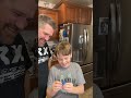My youngest is obsessed with little 3d printed figurines and we found these mystery bags that