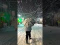 Kalam Bazar | Snowfall season 2026 | Plan your tours with Ziwa travel | #Short #shortsvideo #fyp #4u