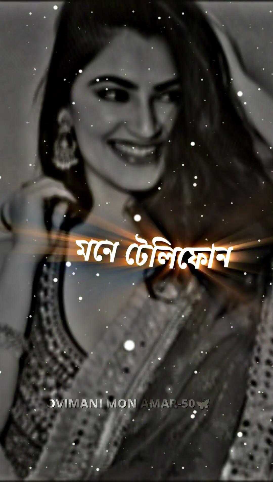 Chokhe chokhe isarate xml file hindi song xml file alight motion