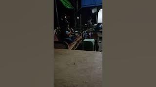 anak ngentot kulum kontol