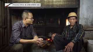 Pasaltha Kamchhuak | Bung 1 -na (Pasaltha chanchin ngaihnawm)