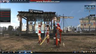 Vindictus Ep 9