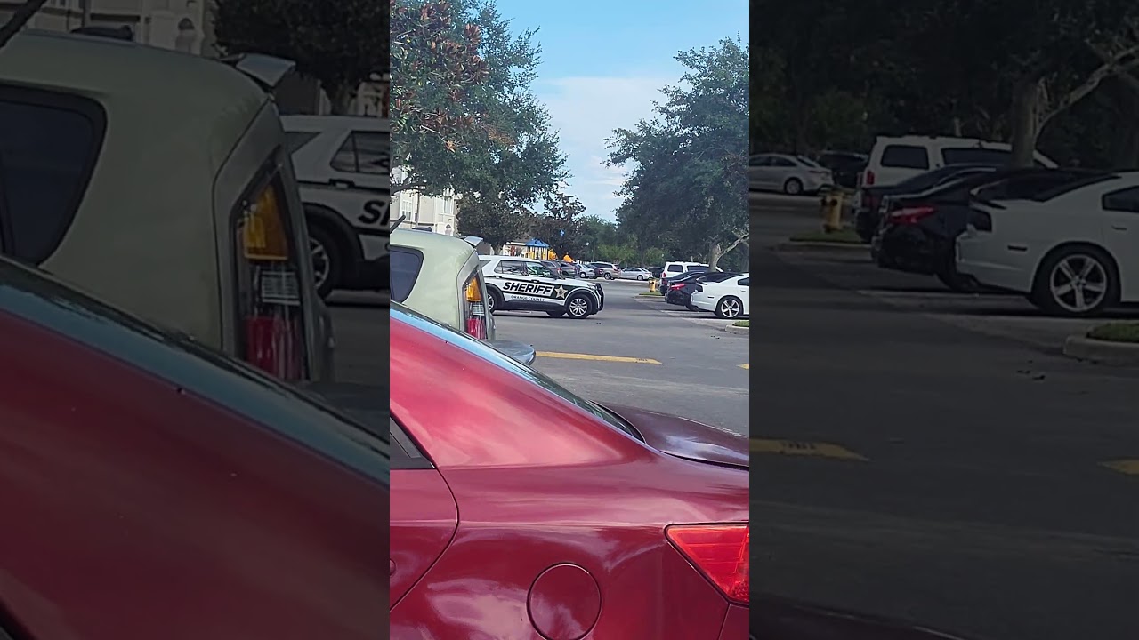 #florida #orlando #police #cops #orangecounty #policeofficer #centralflorida #lawenforcement #fypシ