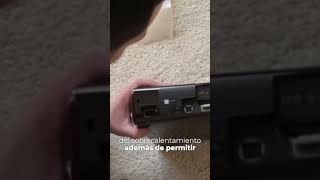 PlayStation 2 Slim- La Evolución de una Consola ? #Xbox360 #RetroGaming #Gaming2025 #XboxLive #Halo