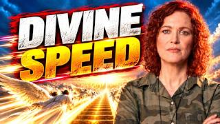 Delay to Divine Acceleration—Pray This!