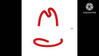 Arbys Logo But Without Text