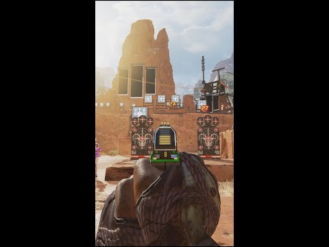 Fix 'Lag' in