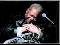 B. B. King - Paying the Cost to Be the Boss (With Mick Jagger)