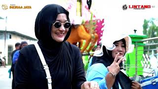 Download Lagu SALAHMU SENDIRI \ MP3