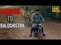 Kanraj balochistan  mini vlog