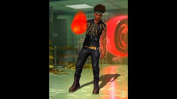 CONFIGURACIÓNpara SAMSUNG A3,A5,A6,A7,J2,J5,J7,S5,S6,S7,S9,A10,A20,A30,A50,A70____shorts