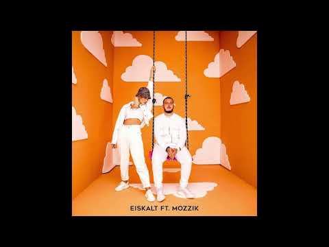 Loredana ft. Mozzik - Eiskalt (Official Audio) | Leak 01.08 | Download in Desc.