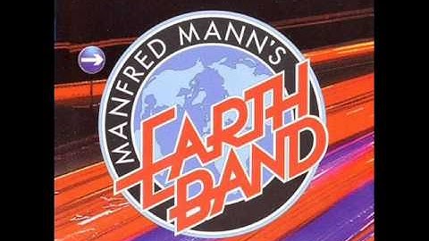 Manfred Mann