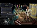 Civ 7 Stream #3 | Frederick's Spain &amp; Prussia