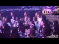 IOI WJSN reaction to TWICE TT & CHEER UP (SMA)