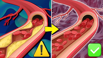 Most Efficient Way to Boost Heart Health in Just 5 Minutes