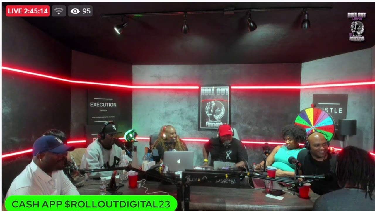 WHAT TURNS ME ON IN MY 50s and 60s ? | Speedy N Friends comedy podcast  #nikkipam#tdp#comdianspeedy