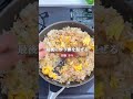 ガッツリ胃袋掴む！【ねぎ塩レシピ3選】まとめました🌟どれも簡単で忙しい日にオススメです😋