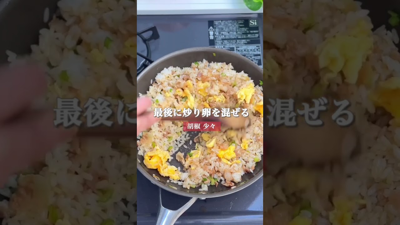 ガッツリ胃袋掴む！【ねぎ塩レシピ3選】まとめました🌟どれも簡単で忙しい日にオススメです😋