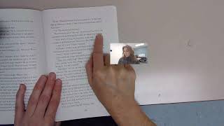 chapter 24 part 2