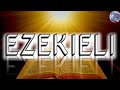 EZEKIELI// BIBLIA TAKATIFU// SWAHILI BIBLE