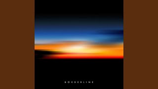 Borderline