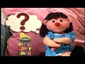 WHY? - THE BIG COMFY COUCH - SEASON 3 - EPISODE 4