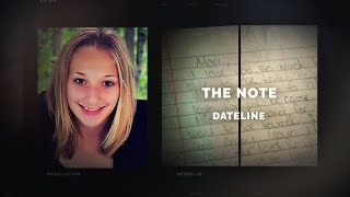 🅽🅴🆆 Dateline NBC 🌹❎🌹The Devil Wore White🌹✳️🌹 NBC Dateline 2025