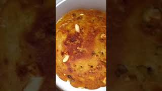 Poda Pitha Recipe