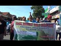 CARNAVAL BALE GEDE  // MPPRO OFICIAL