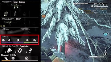 Cranked! | Everything You Need To Know: Episode 1