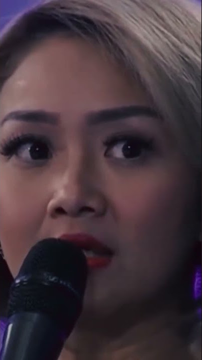 Cici Panda 'Perselingkuhan Online'