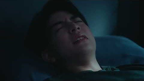 [Eng Sub] ไหนใครว่าพวกมันไม่ถูกกัน Head 2 Head | EP.1 [2/4]