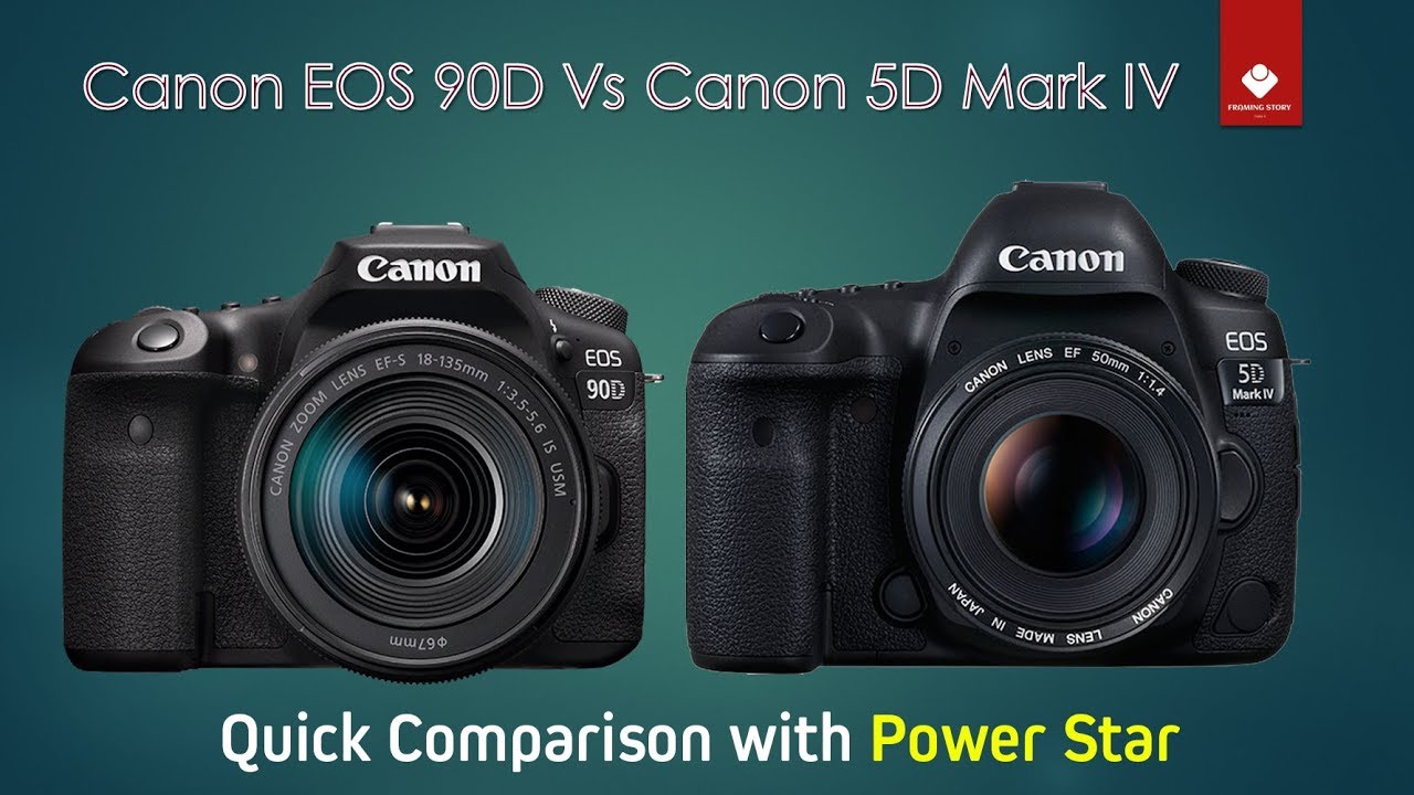 5d vs mark. Canon EOS 90d. Canon r vs Mark 4. Canon 250 vs Canon 5d. 5d Mark 4 и EOS R.