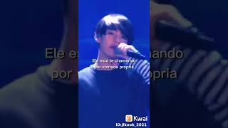 BTS// VERY CUTE🥺 HOT🔥🔥🔥🔥 DANCE(3)
