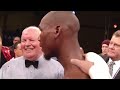 Paul Williams vs Sergio Martinez | Full Fight Highlights