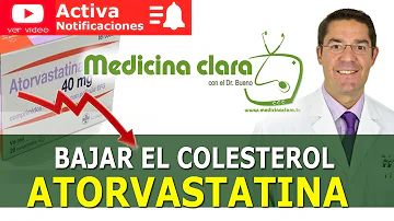 ¿Qué medicamento para el colesterol tiene menos efectos secundarios?