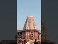 Ramappa temple Kakatiyas 13th century #music #photography #bgm #song #status #youtube #lyrical