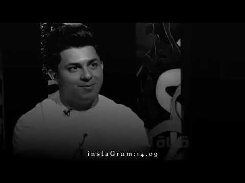 ما ادري شوكت ناوي تحس بالنار البصدري