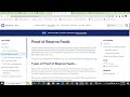how to use chainlink price feed Urdu/Hindi