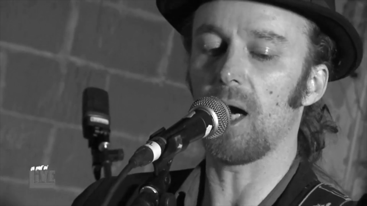 Alien nation (Mandaye)