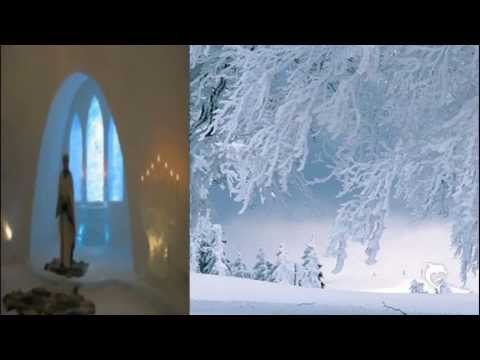 Guarda ROY Black - Der Wanderpriester su YouTube Guarda ROY Black - Der Wanderpriester su YouTube