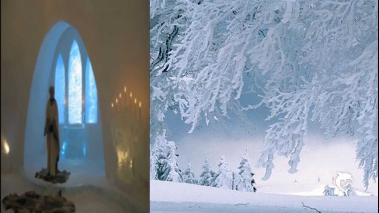 Watch ROY Black - Der Wanderpriester on YouTube Watch ROY Black - Der Wanderpriester on YouTube