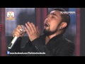 The Voice Cambodia - Live Show 4 - ឲ្យបងសុំស្រលាញ់ផង - វង្ស ដារ៉ារតនា - 02 Nov 2014