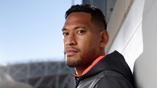 Rugby Australia has ‘set a dangerous precedent that must be fought against' screenshot 5